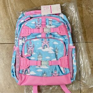 Pottery Barn Mackenzie Backpack
